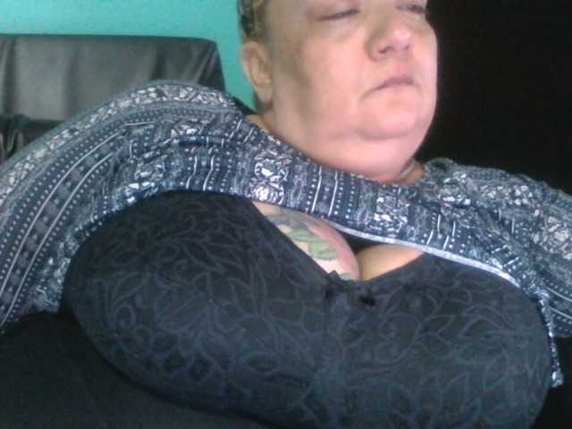 Emitiranje snimki zaslona monalindagold