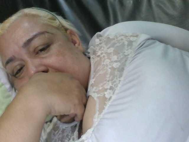 Emitiranje snimki zaslona monalindagold