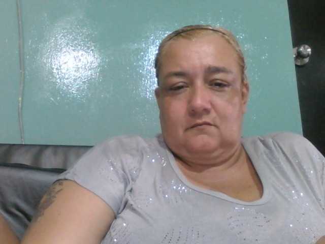 Emitiranje snimki zaslona monalindagold