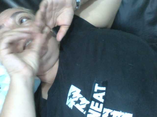 Emitiranje snimki zaslona monalindagold