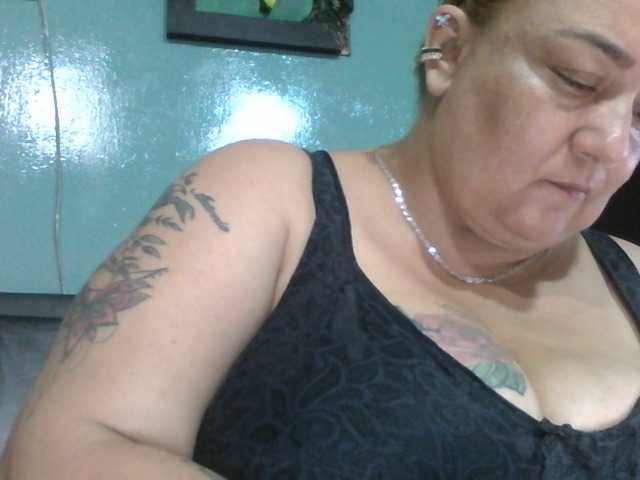 Emitiranje snimki zaslona monalindagold