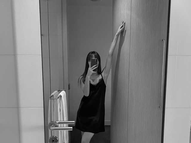 Fotografija profila monalisa-2