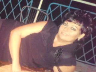 Erotski video chat monamur2