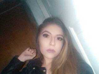 Erotski video chat Monaplay