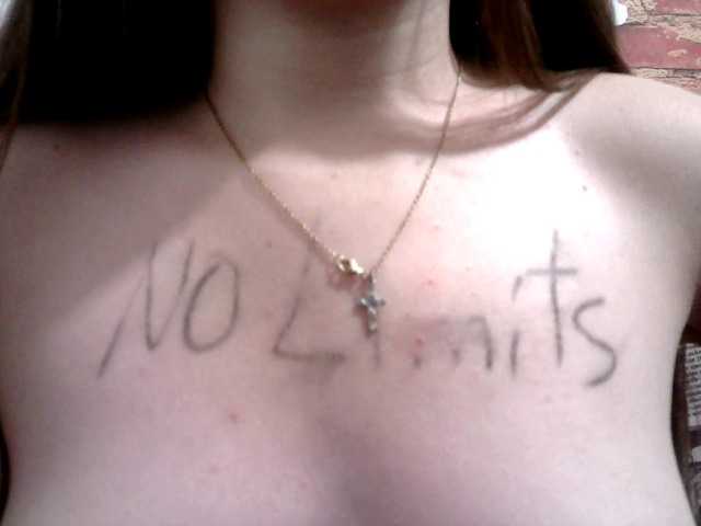 Emitiranje snimki zaslona Monaplay