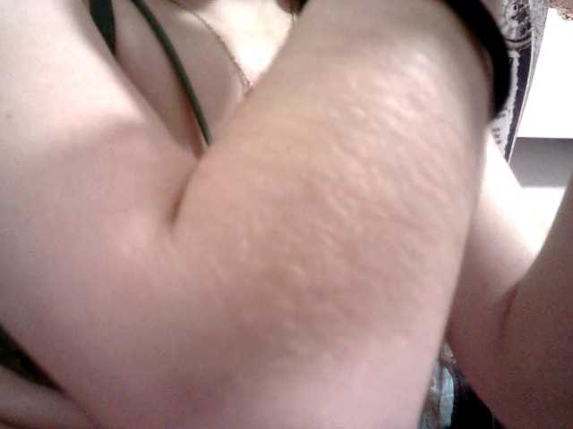 Emitiranje snimki zaslona Monaplay