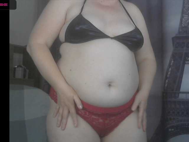 Emitiranje snimki zaslona MonaSans