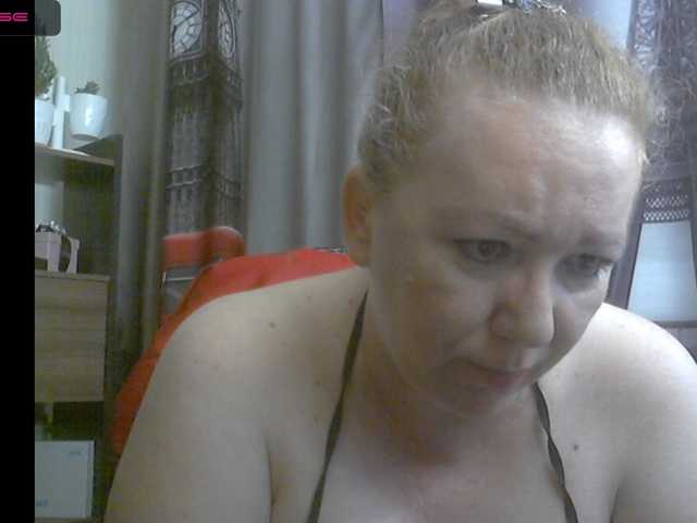 Emitiranje snimki zaslona MonaSans