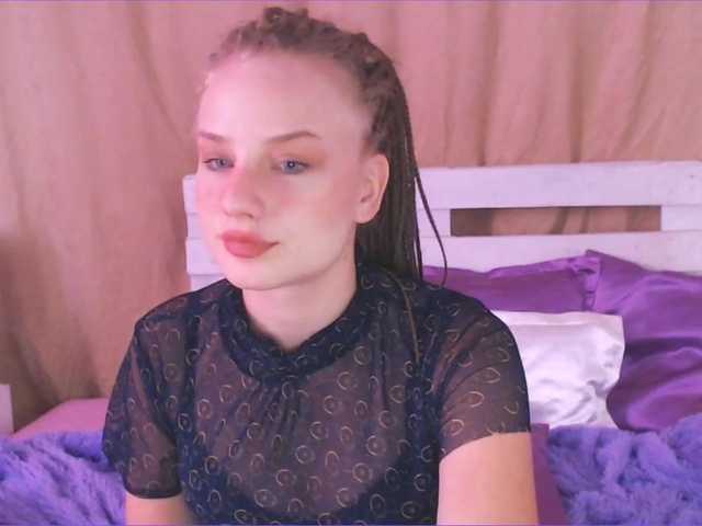 Emitiranje snimki zaslona MonaSoom