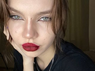 Erotski video chat Monasteela
