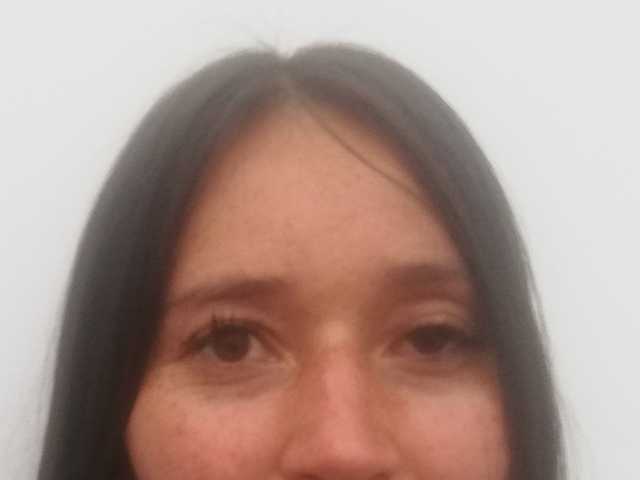 Fotografija profila Monceerrath