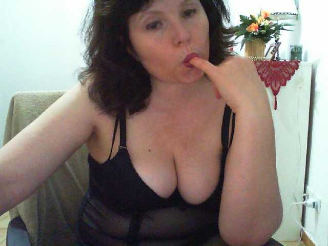 Emitiranje snimki zaslona Monella2