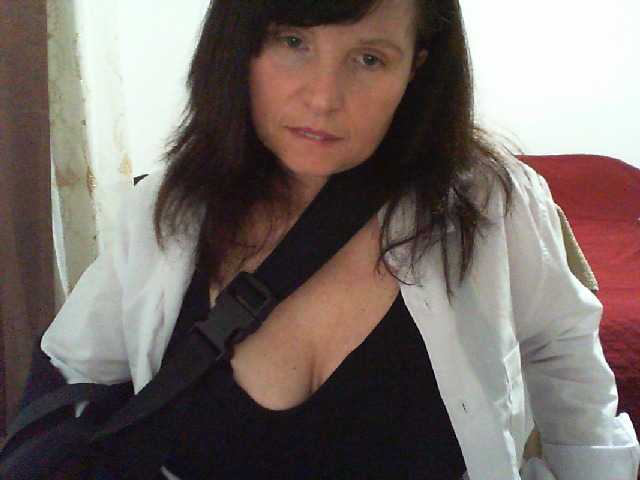 Emitiranje snimki zaslona Monella2