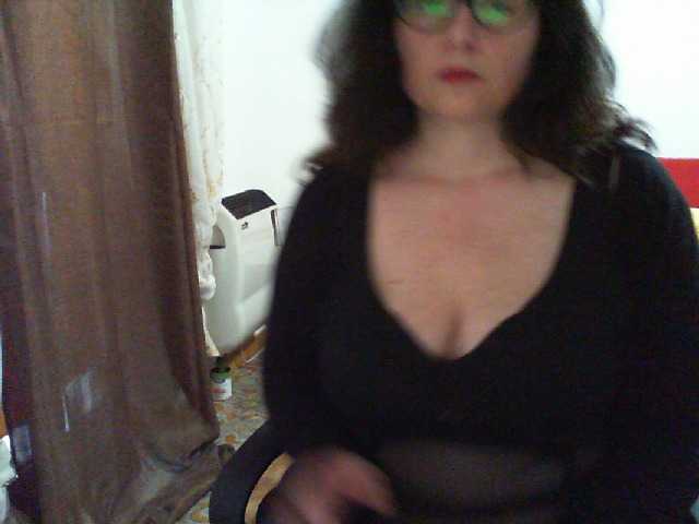 Fotografije Monella2 30 tk flash boobs,50tk flash pussy,c2c only privat show,stand up 30 tk,no private tip thank you.