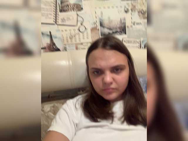 Emitiranje snimki zaslona Moneyass