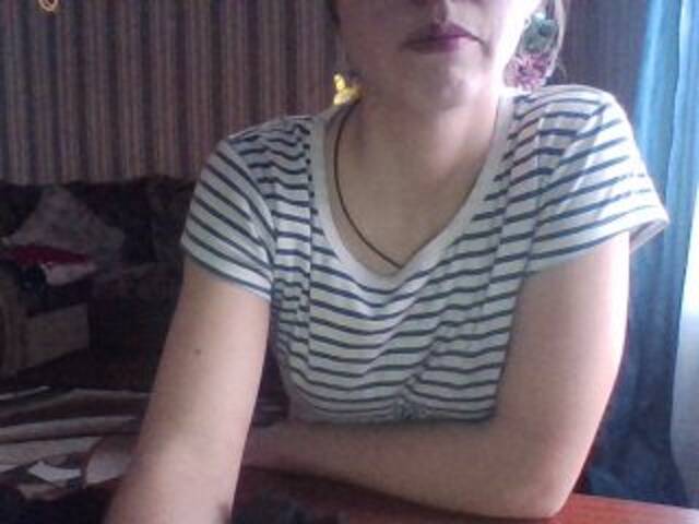 Emitiranje snimki zaslona moneykka