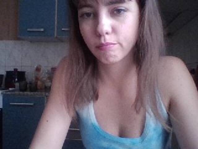 Emitiranje snimki zaslona moneykka