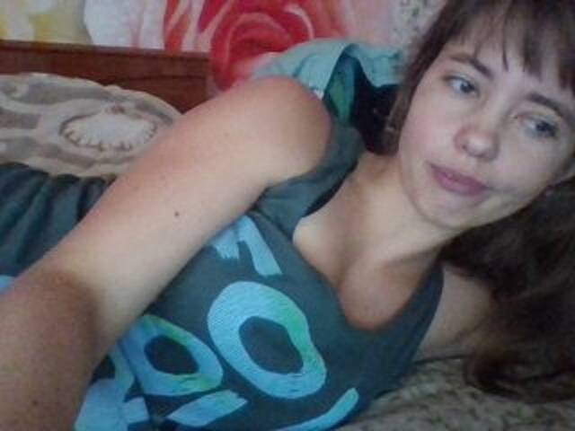 Emitiranje snimki zaslona moneykka