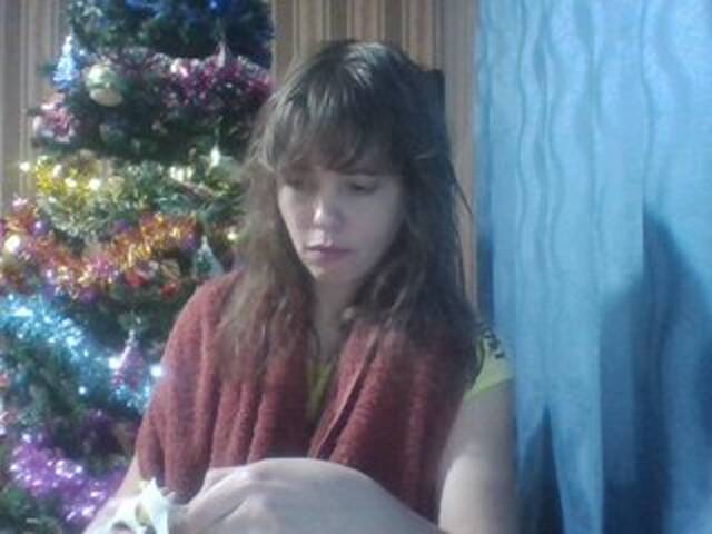 Emitiranje snimki zaslona moneykka