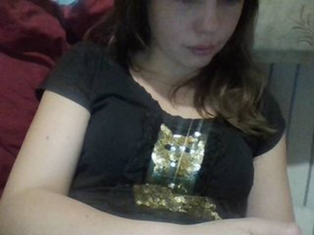 Emitiranje snimki zaslona moneykka