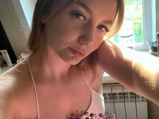 Erotski video chat moni-cartier