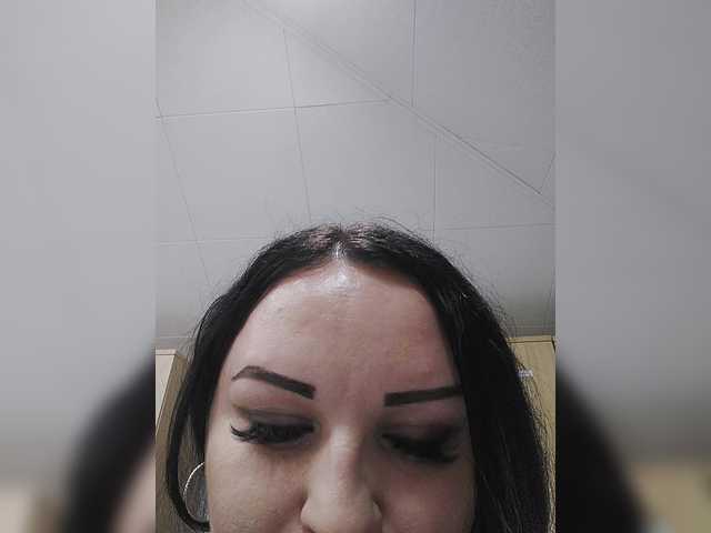 Emitiranje snimki zaslona Monica-