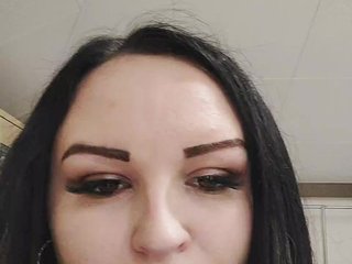 Erotski video chat Monica-