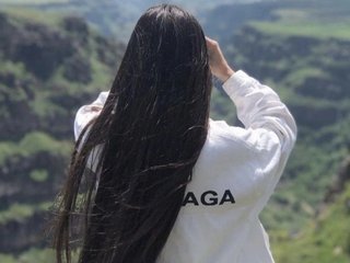 Erotski video chat SilverCrystal