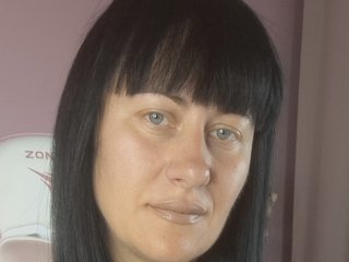 Erotski video chat monica-blackk