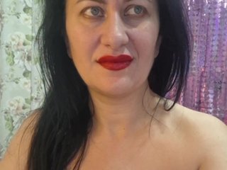 Erotski video chat monica-blackk