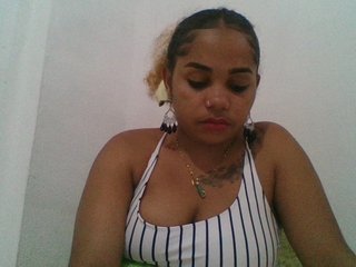 Erotski video chat Monica1612