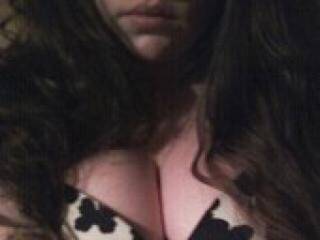 Erotski video chat monica777