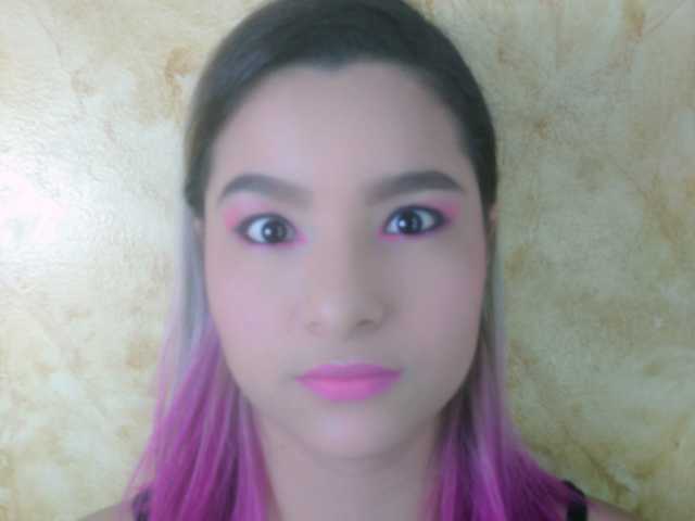 Fotografija profila MonicaDias
