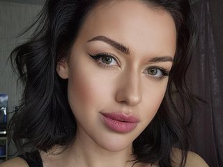 Erotski video chat MonicaGaztambide