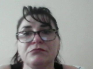 Erotski video chat Monicakiss