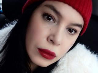 Erotski video chat MonicaMiaa