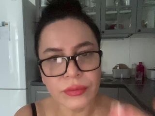 Erotski video chat MonicaMiaa