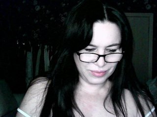 Erotski video chat MonicaMiaa