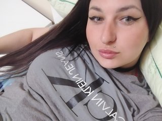 Erotski video chat MonicaMilf