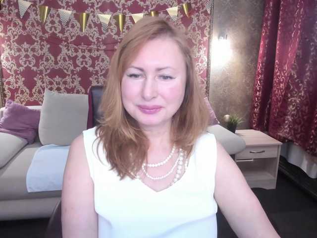 Emitiranje snimki zaslona MonicaMoor