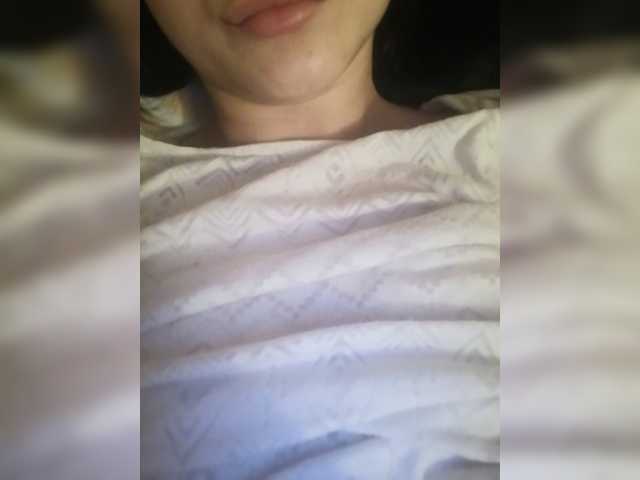 Emitiranje snimki zaslona MonicaPercle