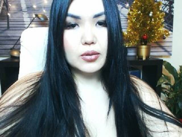 Emitiranje snimki zaslona Monicasilly