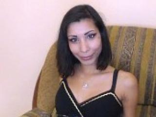 Erotski video chat monicaxo