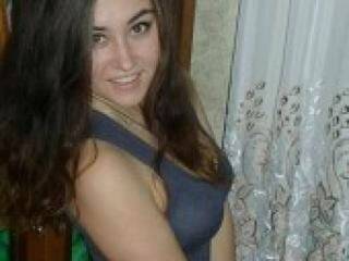 Erotski video chat moniica