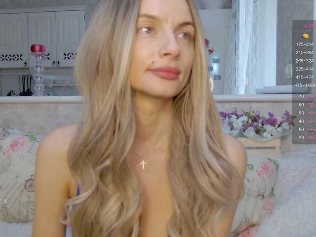 Emitiranje snimki zaslona Monika-22