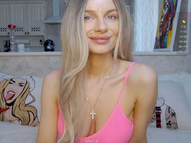 Emitiranje snimki zaslona Monika-22