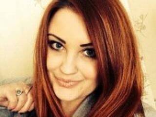 Erotski video chat monika11