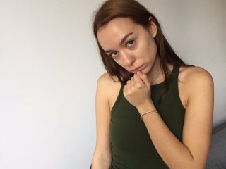 Fotografija profila monika176175