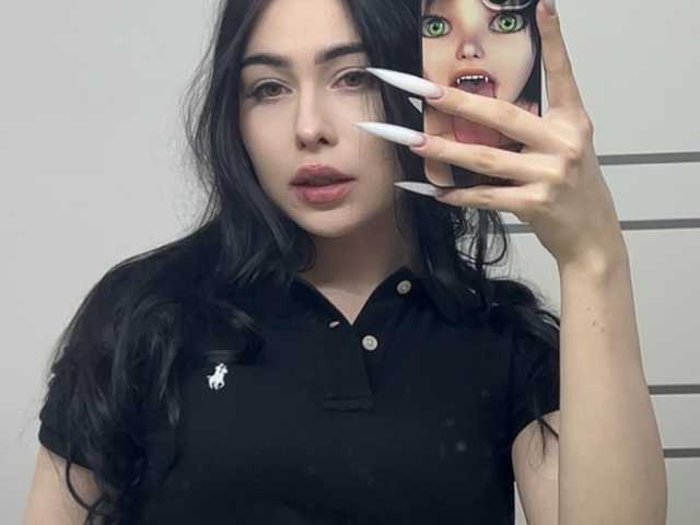 Fotografija profila monika228