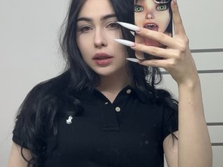 Erotski video chat monika228
